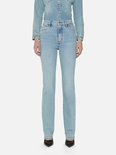 Frame The Pixie Ruler In Gray