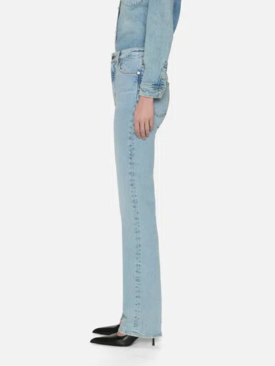 Frame The Pixie Ruler In Gray