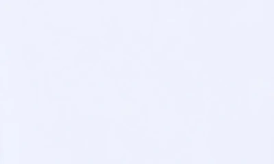 Honeydew Cool Luxe Slip In White