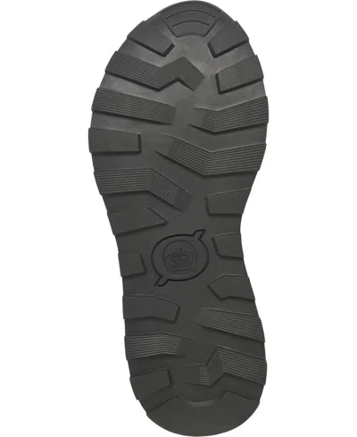 Born Mimi Sandal In Black