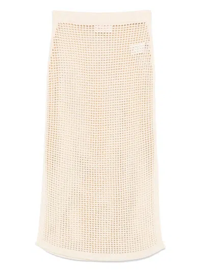 DARLINE 中长半身裙