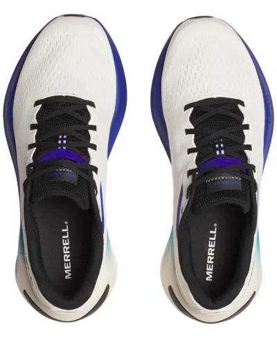 Merrell Morphlite In White