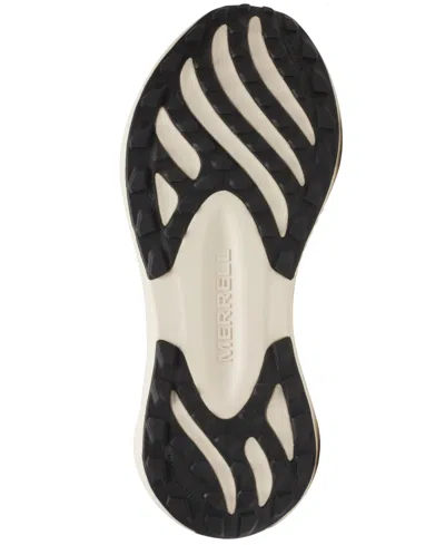 Merrell Morphlite In White