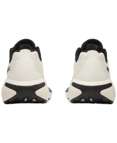 Merrell Morphlite In White