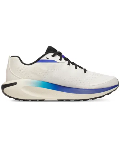 Merrell Morphlite In White