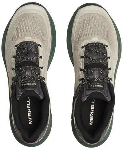 Merrell Nova 4 In Greige