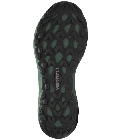 Merrell Nova 4 In Greige