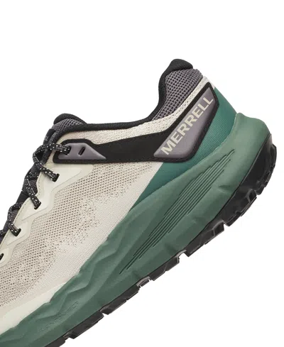 Merrell Nova 4 In Greige