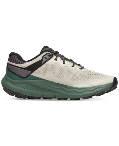 Merrell Nova 4 In Greige