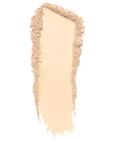 Estée Lauder Double Wear Stay-in-place Matte Powder Foundation Spf 10 In 1n1 Ivory Nude