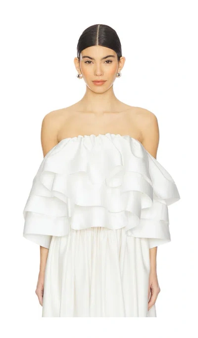 SICILIAN 无带上装