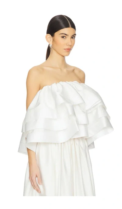 SICILIAN 无带上装