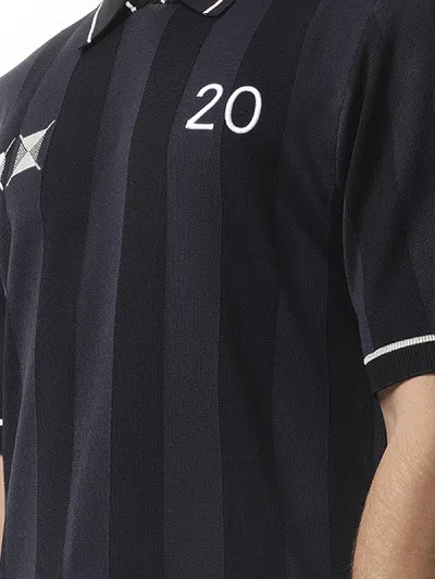 Jacquemus Sweaters In Blue