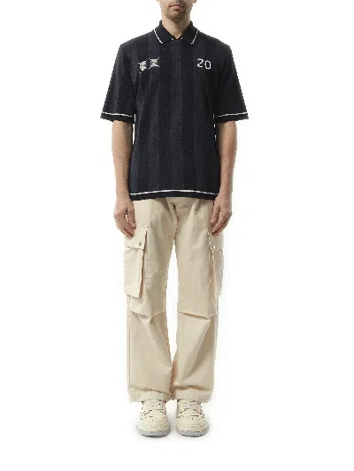 Jacquemus Sweaters In Blue