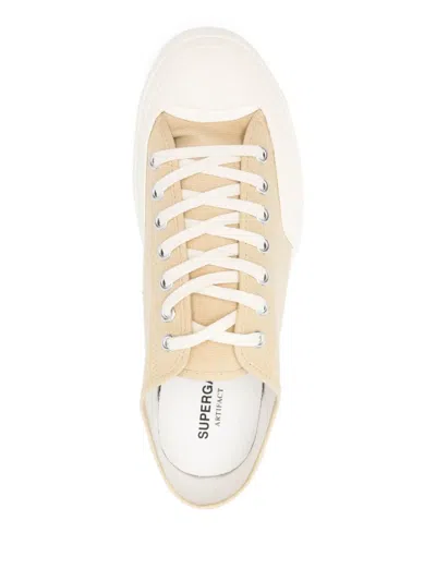 2750 OG HERRINGBONE 运动鞋