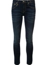 R13 SKINNY JEANS,R13W402116111584267