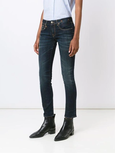 Shop R13 Skinny Jeans
