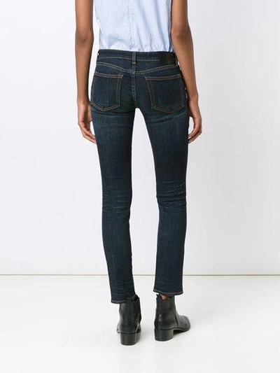 Shop R13 Skinny Jeans