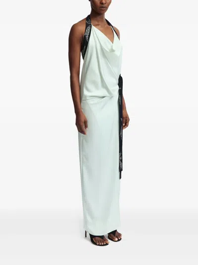 16arlington Fiama Abendkleid In Blau