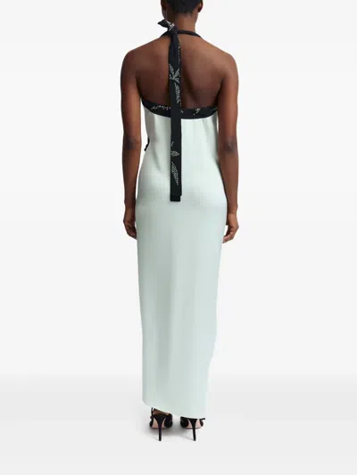 16arlington Fiama Abendkleid In Blau