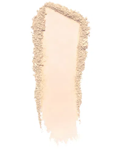 Estée Lauder Double Wear Stay-in-place Matte Powder Foundation Spf 10 In 1n0 Porcelain