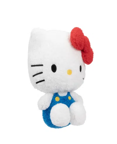 Hello Kitty Premier 8" Plush Assortment In No Color
