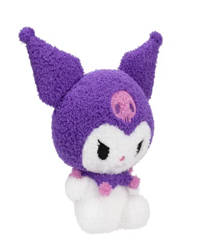 Hello Kitty Premier 8" Plush Assortment In No Color