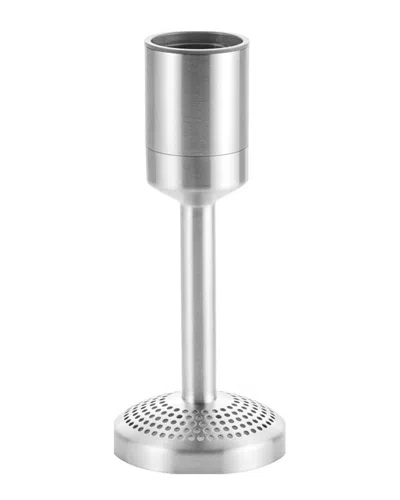 Zwilling J.a. Henckels Handblender Ricer Attachment
