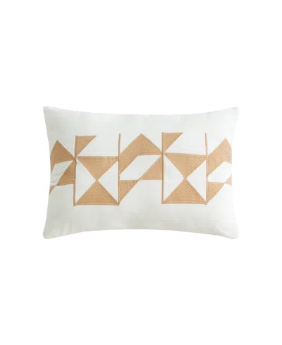 Sunham Neutral Dalton 9-pc. Comforter Set, King In Neutral