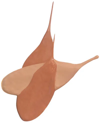 Fre Glow Me + 50 Lightweight Tinted Moisturizer Mineral Spf 50, 1.69 Oz. In Medium - Deep