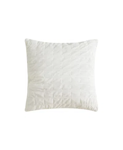 Sunham Neutral Dalton 9-pc. Comforter Set, King In Neutral