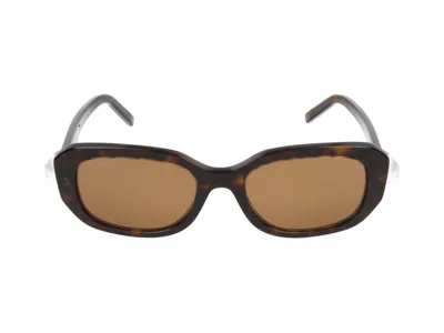 Givenchy Sunglasses In Defined