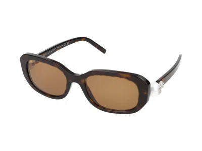 Givenchy Sunglasses In Defined