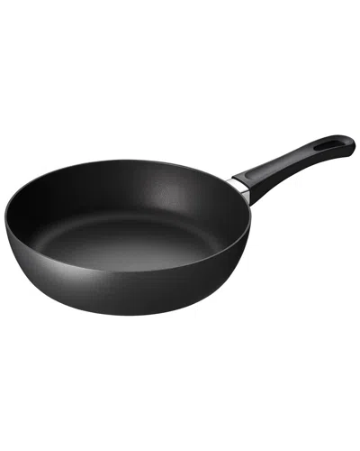 Scanpan Classic 4qt Dep Sautz Pan
