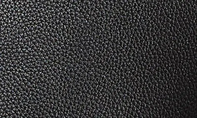 Khaite Small Lotus Tote Bag In Black