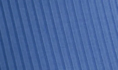 Vitamin A Ada Underwire One Piece Chambray In Chambray