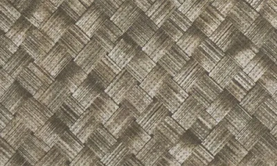 Sorbus Storage Cube In Woven Beige