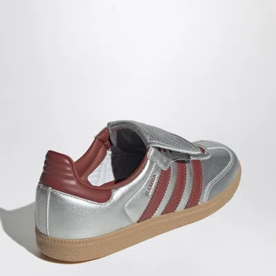 Adidas Originals Sneakers Samba Lt