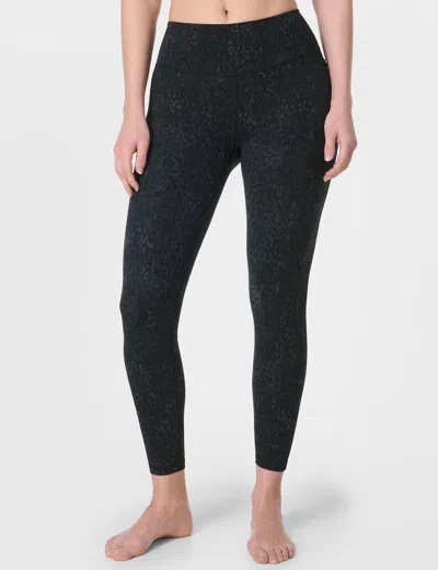 Sweaty Betty Women's Ultimate Studio 7/8 Leggings In Black