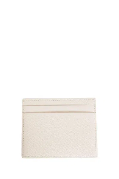 Valentino Garavani Wallets & Cardholders In Multicolor