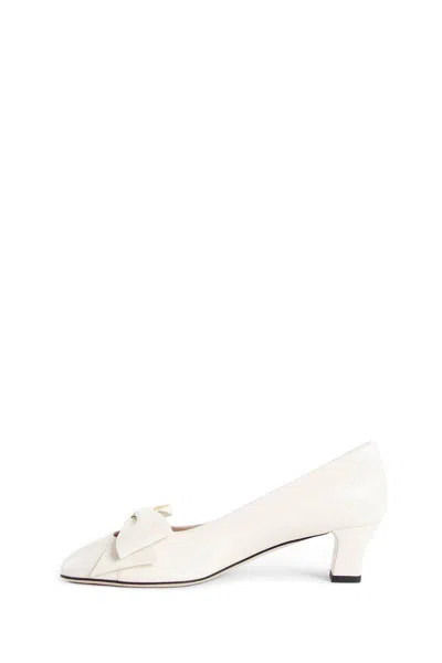 Shop Valentino Garavani Pumps In Multicolor