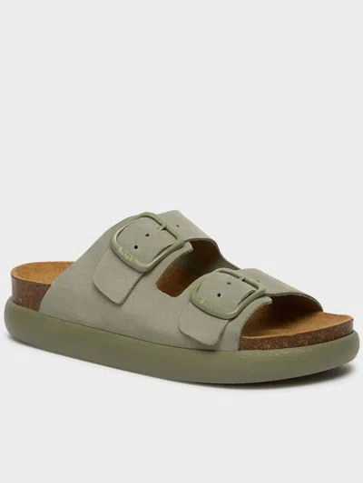 SCHOLL SCHOLL NOELLE CHUNKY SHOES 