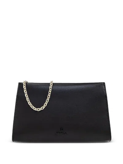 Furla My Mini Bags In Black