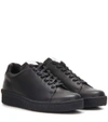 EYTYS ACE LEATHER SNEAKERS,P00198666