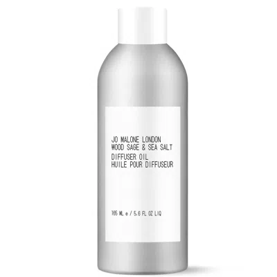 Jo Malone London Wood Sage & Sea Salt Diffuser Refill 165ml