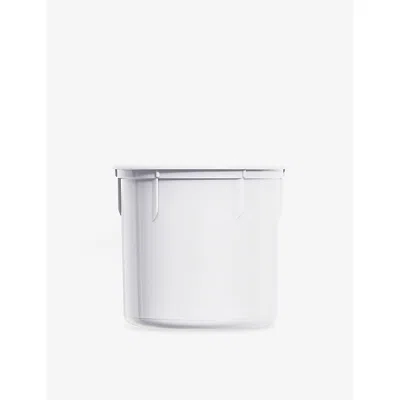 Caudalíe Vinoperfect Brightening Refillable Moisturiser With Niacinamide 50ml