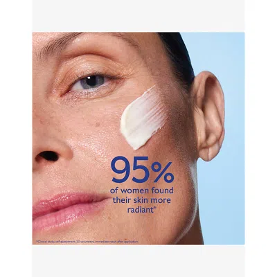 Caudalíe Vinoperfect Brightening Refillable Moisturiser With Niacinamide 50ml