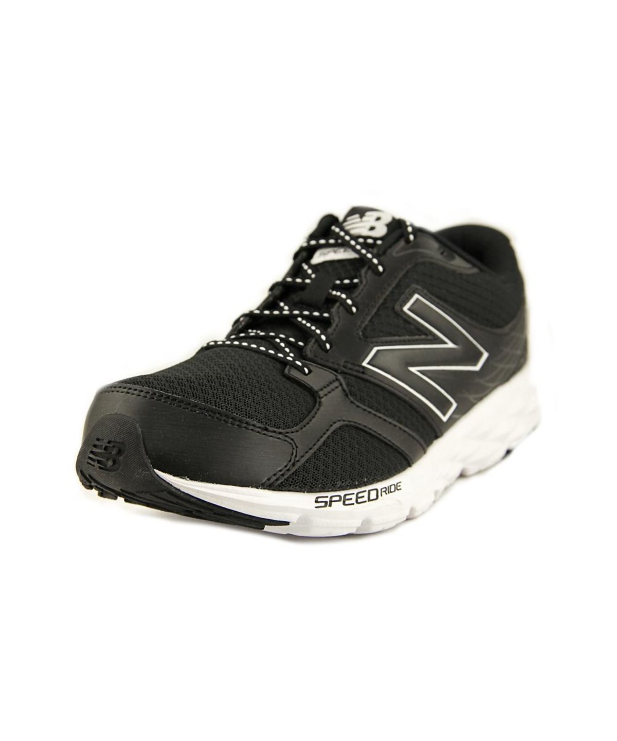 new balance m490 new balance m490