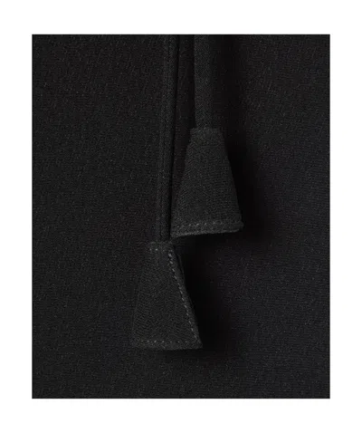 Gucci Women Dress In Multicolor