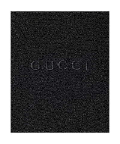 Gucci Women Dress In Multicolor